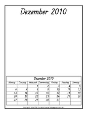 Kalender-2010-Blanko 12.pdf